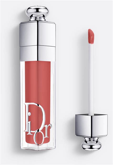 dior lipstick 018|where to buy dior lipstick.